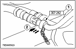 E0005029